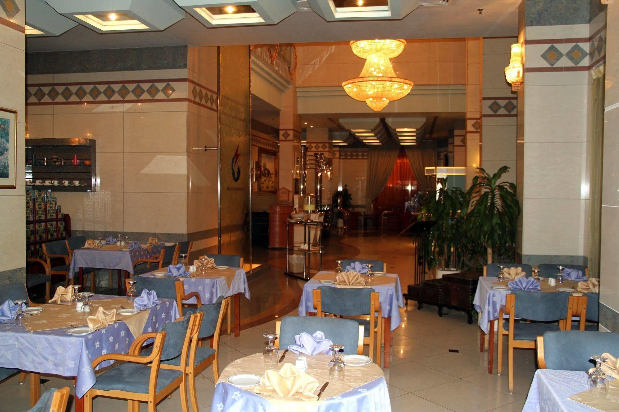 Aparthotel Spark